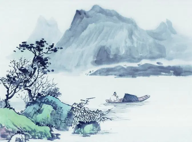 先进科技高端